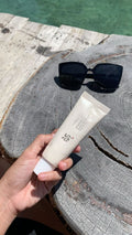 Beauty of Joseon Relief Sun SPF50+ PA++++ Korean Sunscreen 50ml (Original)